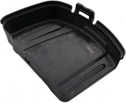 Air Filter Cover 594575 for Briggs Stratton 650EXI 675EXI 675IS Engine