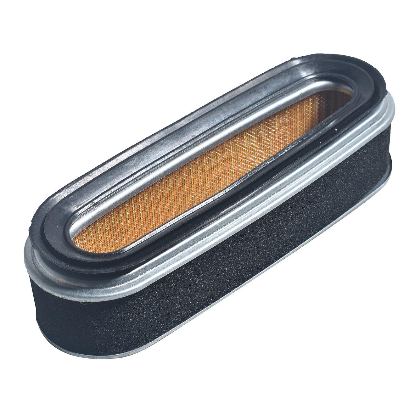 Filtre à Air Pour Tondeuse Honda GXV160 / HRC216K - Référence 17211-ZE7-W03 - Pièce De Remplacement