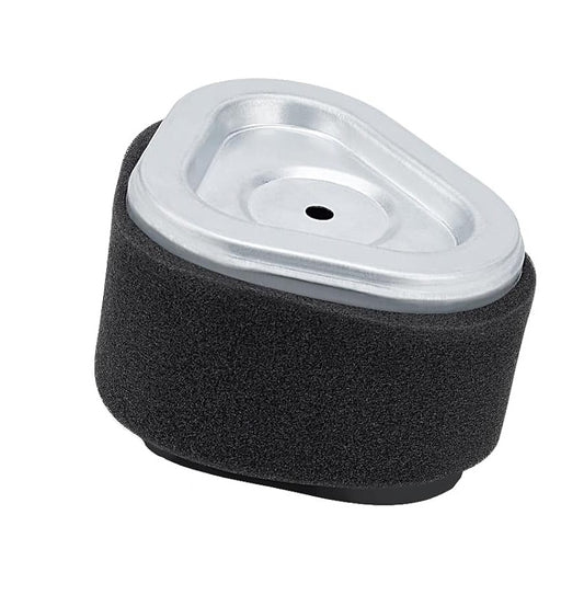 Air Filter M92359 AM121608 12-083-05-S 12-883-05-S1 with Pre Filter for Kohler CV11–CV16