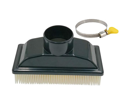 Air Filter Replace For 11013-0727 11013-7050 Kawasaki FR541V FR600V