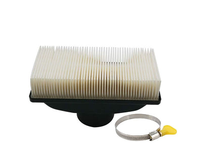 Air Filter Replace For 11013-0727 11013-7050 Kawasaki FR541V FR600V