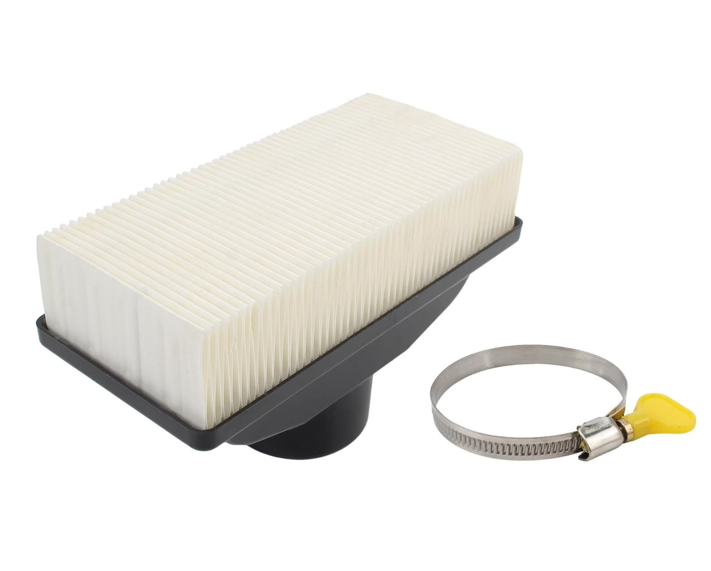 Air Filter Replace For 11013-0727 11013-7050 Kawasaki FR541V FR600V