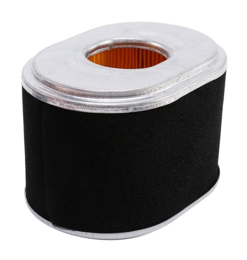 Air Filter for Honda GX160 GX200 GX140 GX100 GX110 GX120