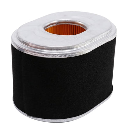 Air Filter for Honda GX160 GX200 GX140 GX100 GX110 GX120