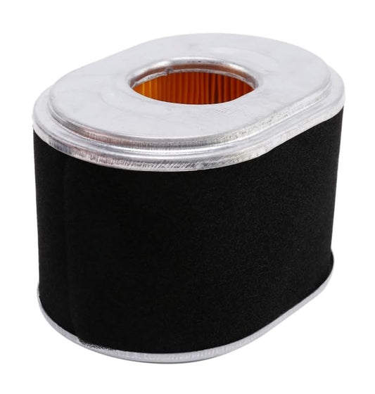 Air Filter for Honda GX160 GX200 GX140 GX100 GX110 GX120