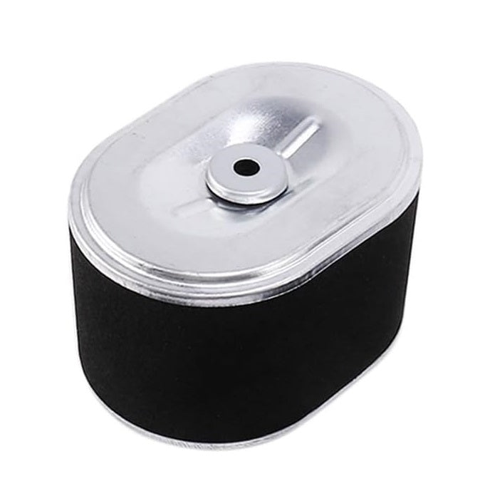 Air Filter for Honda GX160 GX200 GX140 GX100 GX110 GX120