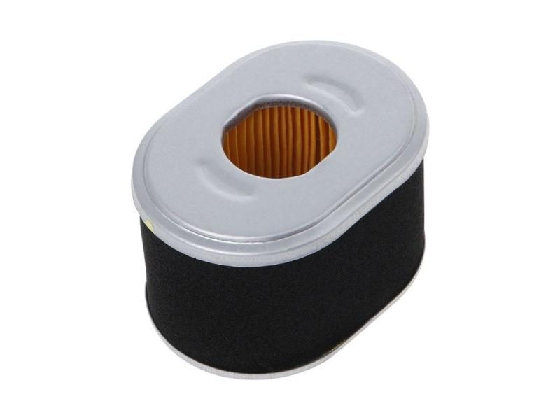 Air Filter for Honda GX160 GX200 GX140 GX100 GX110 GX120