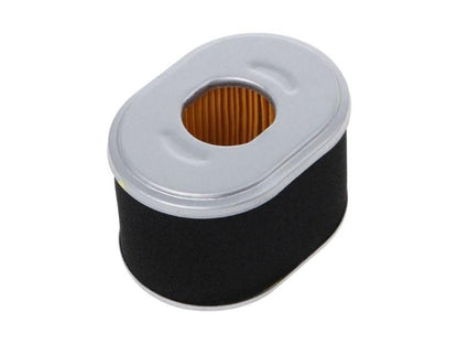 Air Filter for Honda GX160 GX200 GX140 GX100 GX110 GX120