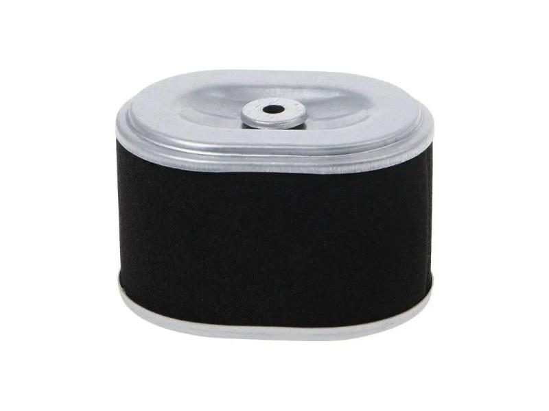 Air Filter for Honda GX160 GX200 GX140 GX100 GX110 GX120