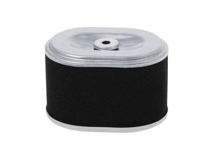 Air Filter for Honda GX160 GX200 GX140 GX100 GX110 GX120