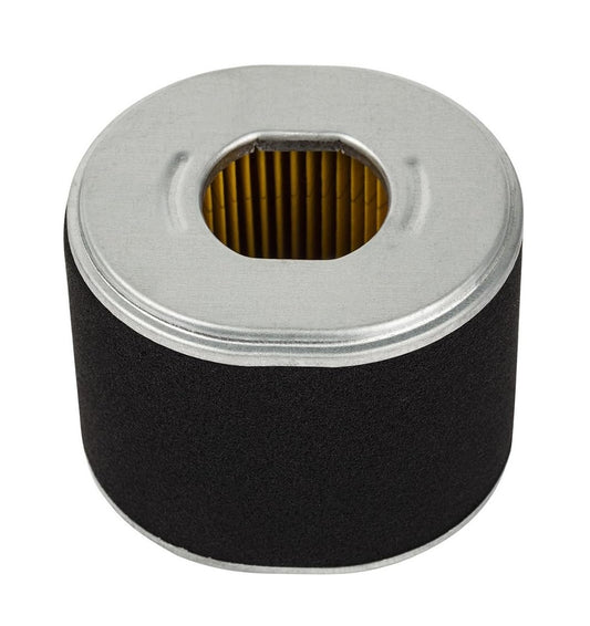 Air Filter it For GX240 GX270 8HP & 9HP ENGINE 17210-ZE2-821, 17210-ZE2-822, 17210-ZE2-515, 17210-ZE2-505