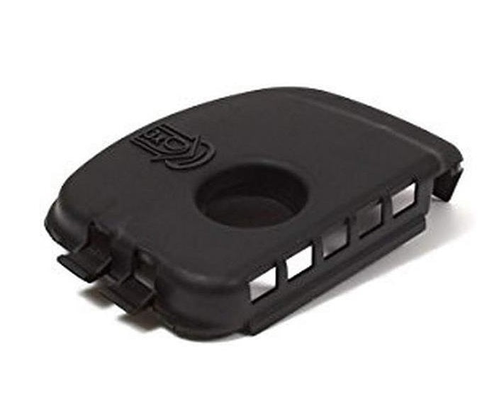 Air Filter Cover #595660 for Briggs & Stratton Air Cleaner Cover