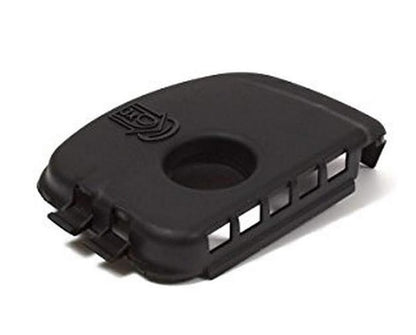 Air Filter Cover #595660 for Briggs & Stratton Air Cleaner Cover