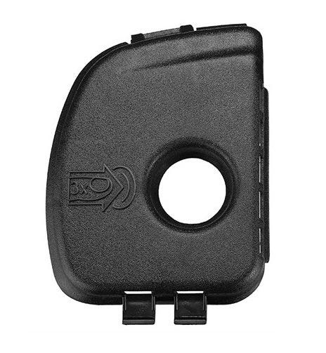 Air Filter Cover #595660 for Briggs & Stratton Air Cleaner Cover
