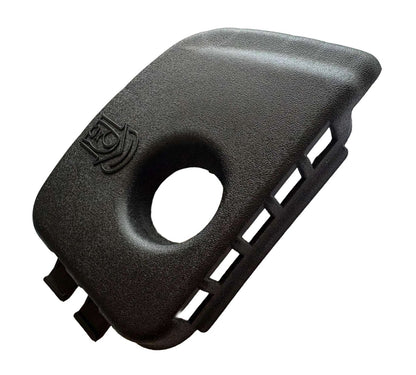 Air Filter Cover #595660 for Briggs & Stratton Air Cleaner Cover
