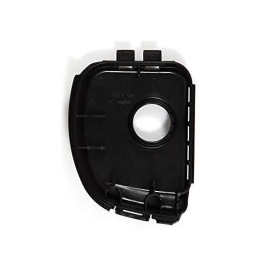 Air Filter Cover #595660 for Briggs & Stratton Air Cleaner Cover