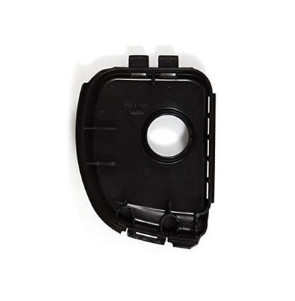 Air Filter Cover #595660 for Briggs & Stratton Air Cleaner Cover