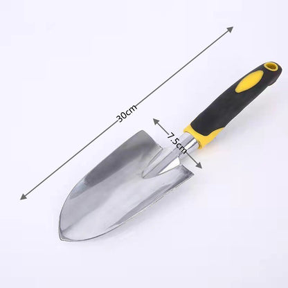 Aluminium Alloy Hand Trowel