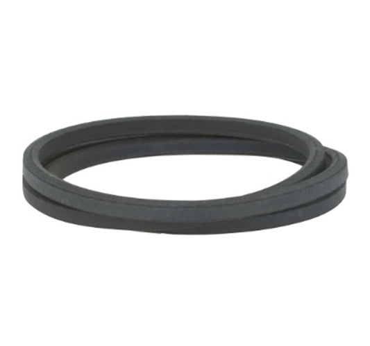 BB136 Kevlar Belt 5/8" Hex x 136" 22928800 603397