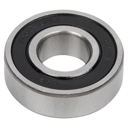 Ball Bearing 532110485, 585323901