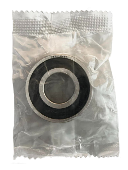 Ball Bearing 532110485, 585323901