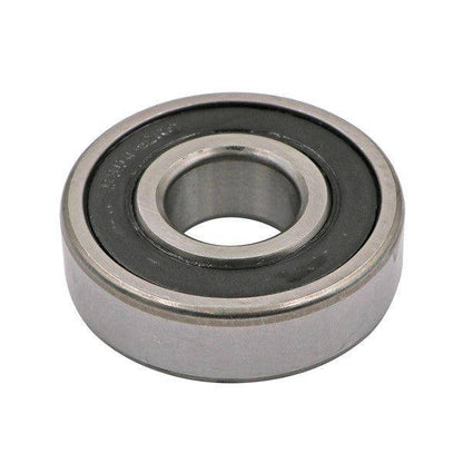 Ball Bearing BB205215NS