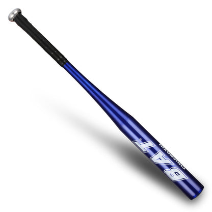 100% brand new 34 inch 86cm Softball Bat Teeball Bat Soft Baseball Bat
