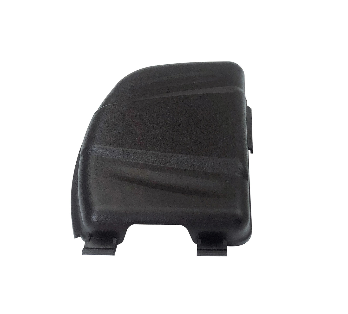 Air Cleaner Cover Briggs & Stratton 594106 Air Filter Cover