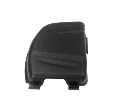 Air Cleaner Cover Briggs & Stratton 594106 Air Filter Cover