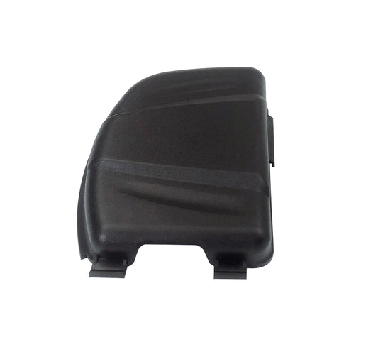 Air Cleaner Cover Briggs & Stratton 594106 Air Filter Cover