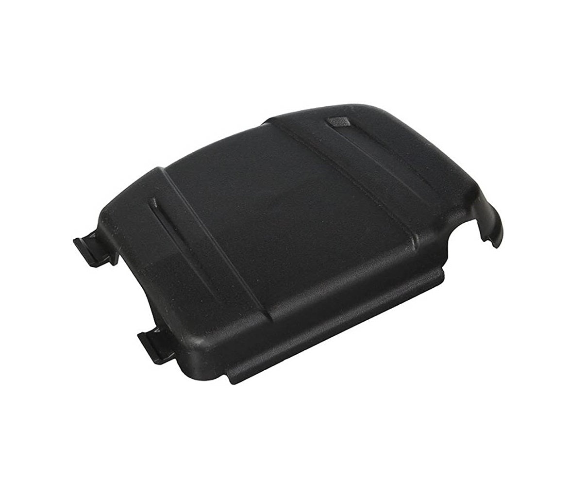 Air Cleaner Cover Briggs & Stratton 594106 Air Filter Cover