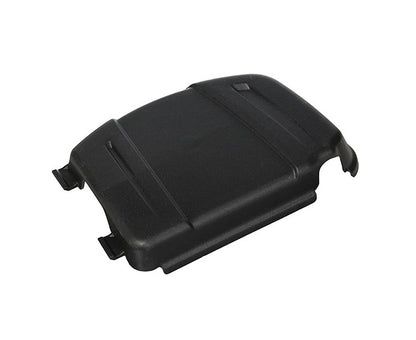 Air Cleaner Cover Briggs & Stratton 594106 Air Filter Cover