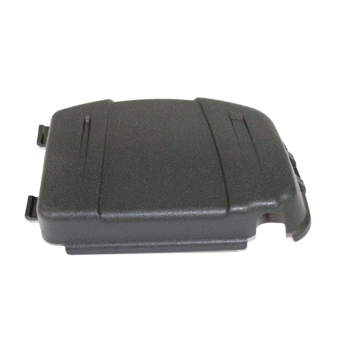 Air Cleaner Cover Briggs & Stratton 594106 Air Filter Cover