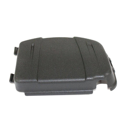 Air Cleaner Cover Briggs & Stratton 594106 Air Filter Cover