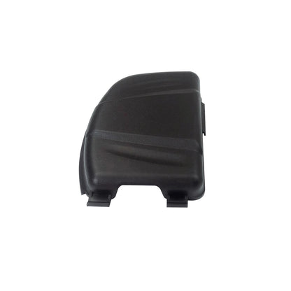 Air Cleaner Cover Briggs & Stratton 594106 Air Filter Cover
