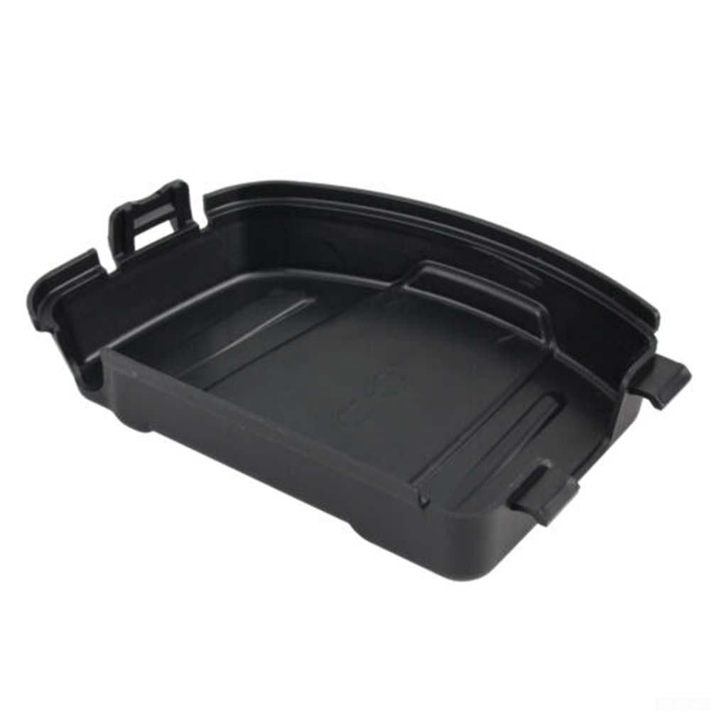 Air Cleaner Cover Briggs & Stratton 594106 Air Filter Cover