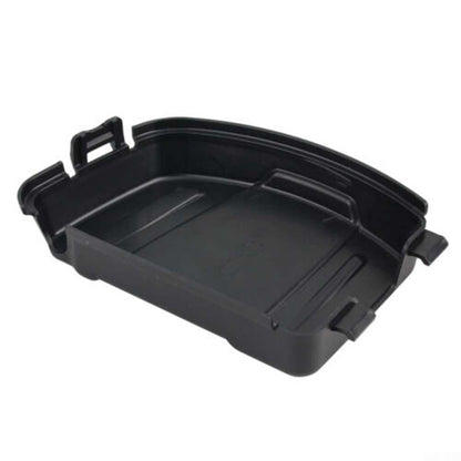 Air Cleaner Cover Briggs & Stratton 594106 Air Filter Cover