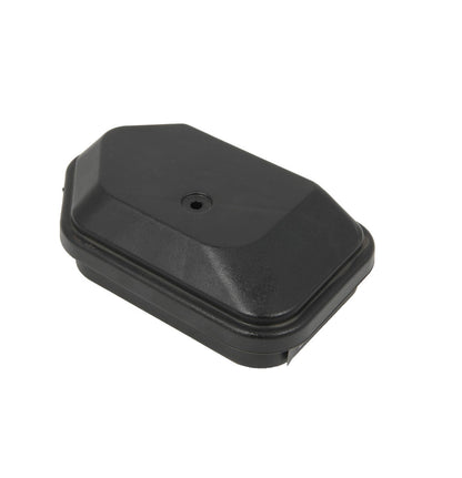 Air filter cover for Briggs and Stratton 698472 Air Cleaner cover 493492, 497628
