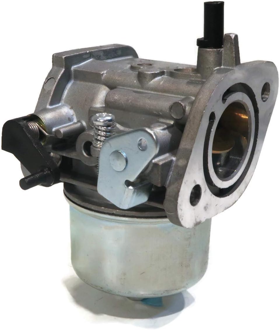 Carburetor 15003-7047 15003-7061 Kawasaki FH430V-AS04 AS05 AS06