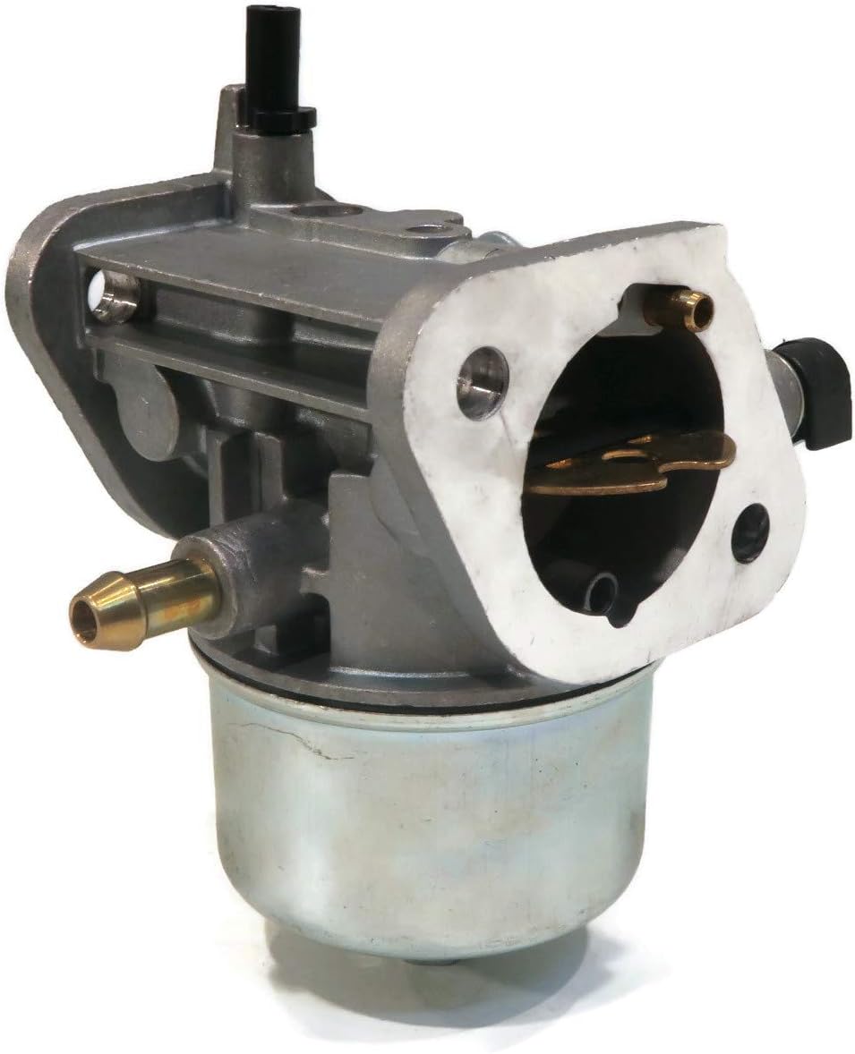 Carburetor 15003-7047 15003-7061 Kawasaki FH430V-AS04 AS05 AS06