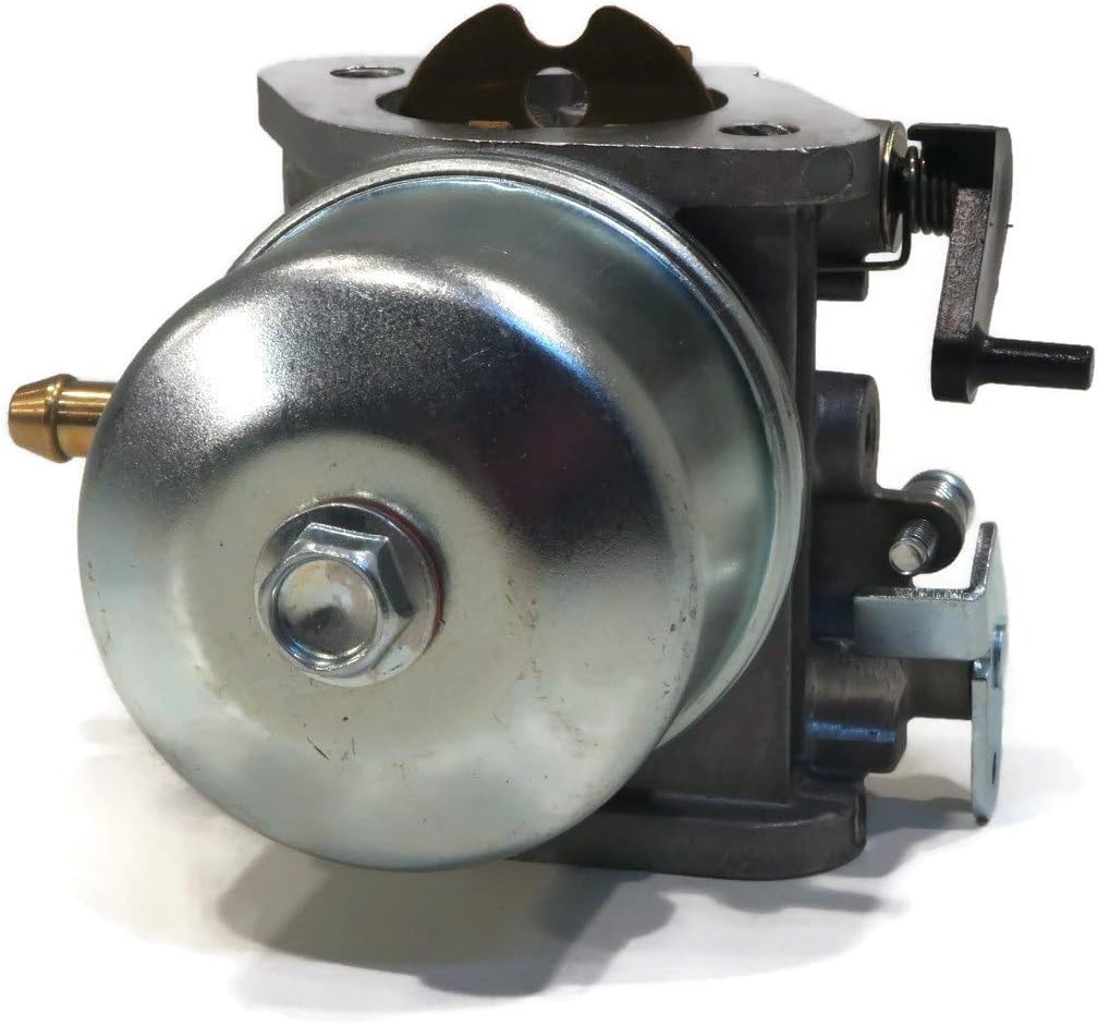 Carburetor 15003-7047 15003-7061 Kawasaki FH430V-AS04 AS05 AS06