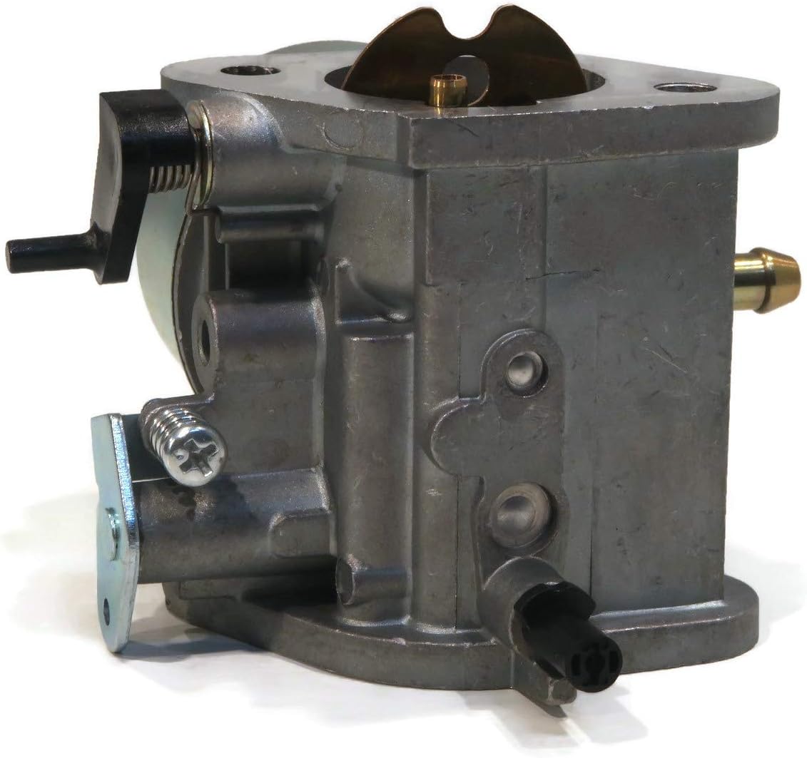 Carburetor 15003-7047 15003-7061 Kawasaki FH430V-AS04 AS05 AS06