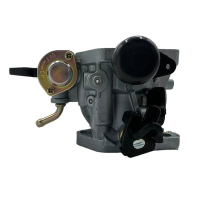Replacement Carburetor 16100-Z1F-W02 for Honda GXV340 Engine – Auto Choke Type