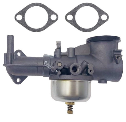 Carburetor 491590 390811 392152 for Briggs & Stratton 191700 192700 193700 Engine