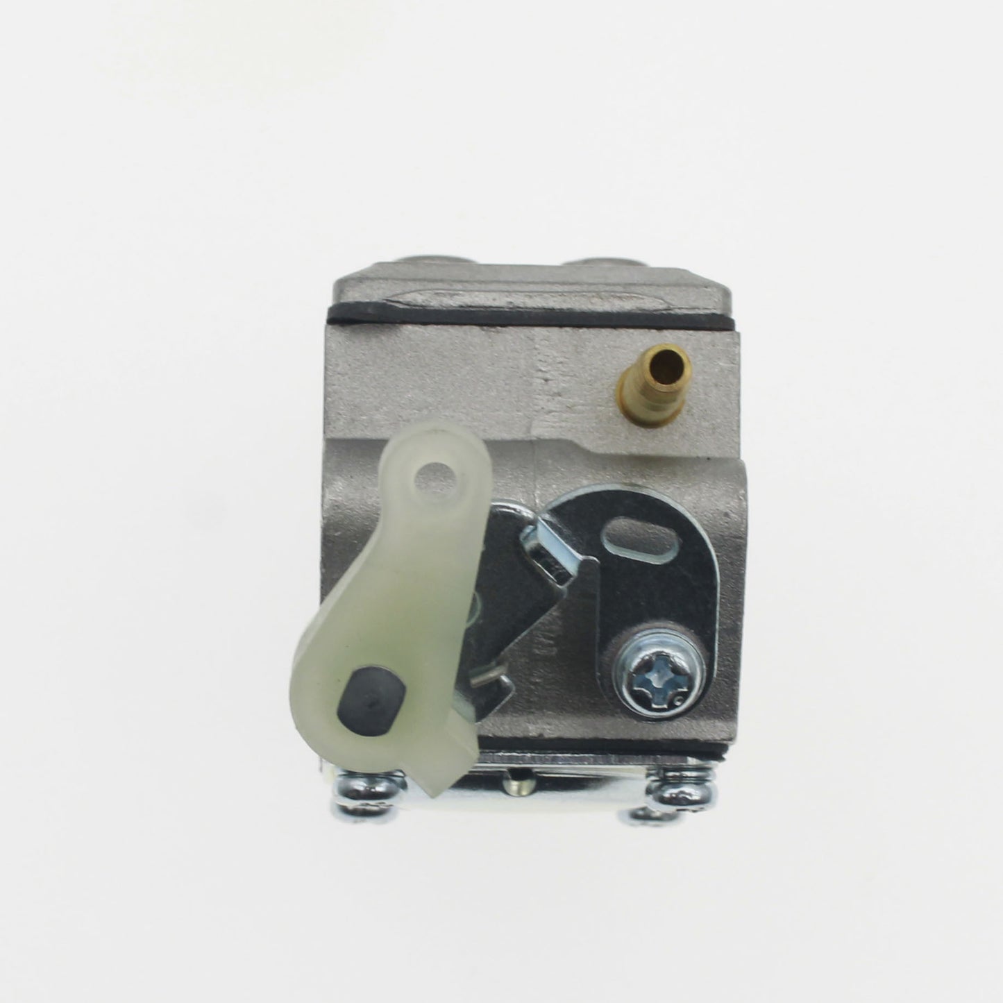 Carburetor 503281504 for Husqvarna 50 51 55 Rancher – Replaces Walbro WT-170 Zama C1S-S3D