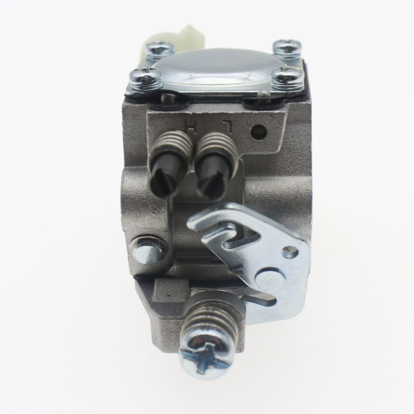 Carburetor 503281504 for Husqvarna 50 51 55 Rancher – Replaces Walbro WT-170 Zama C1S-S3D