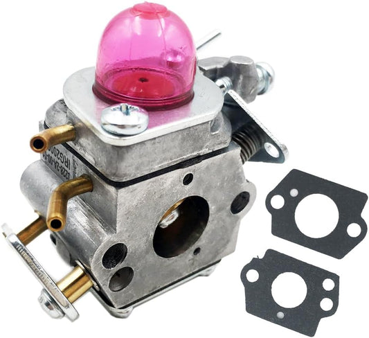 Carburetor 531127910 for Husqvarna 130C 130L 330LK