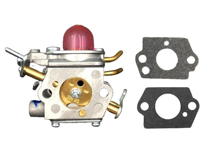 Carburetor 531127910 for Husqvarna 130C 130L 330LK