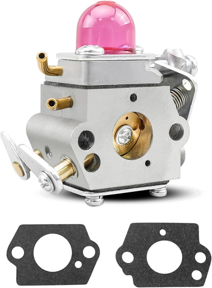 Carburetor 531127910 for Husqvarna 130C 130L 330LK