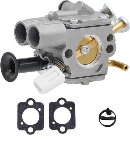 Carburetor For Stihl MS271 MS291 MS261 Chainsaw Carb Zama C1Q-S252